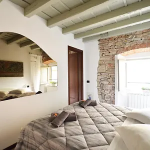Vendégház La Torre House